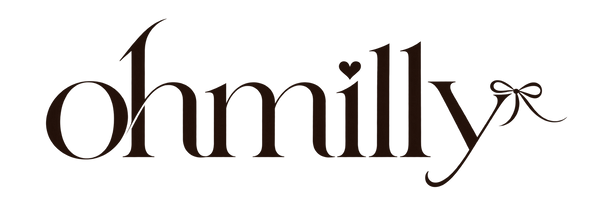 ohmilly
