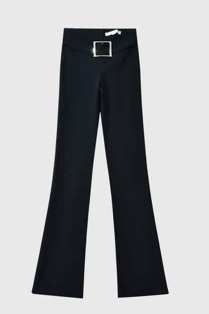 Asbury Bodysuit