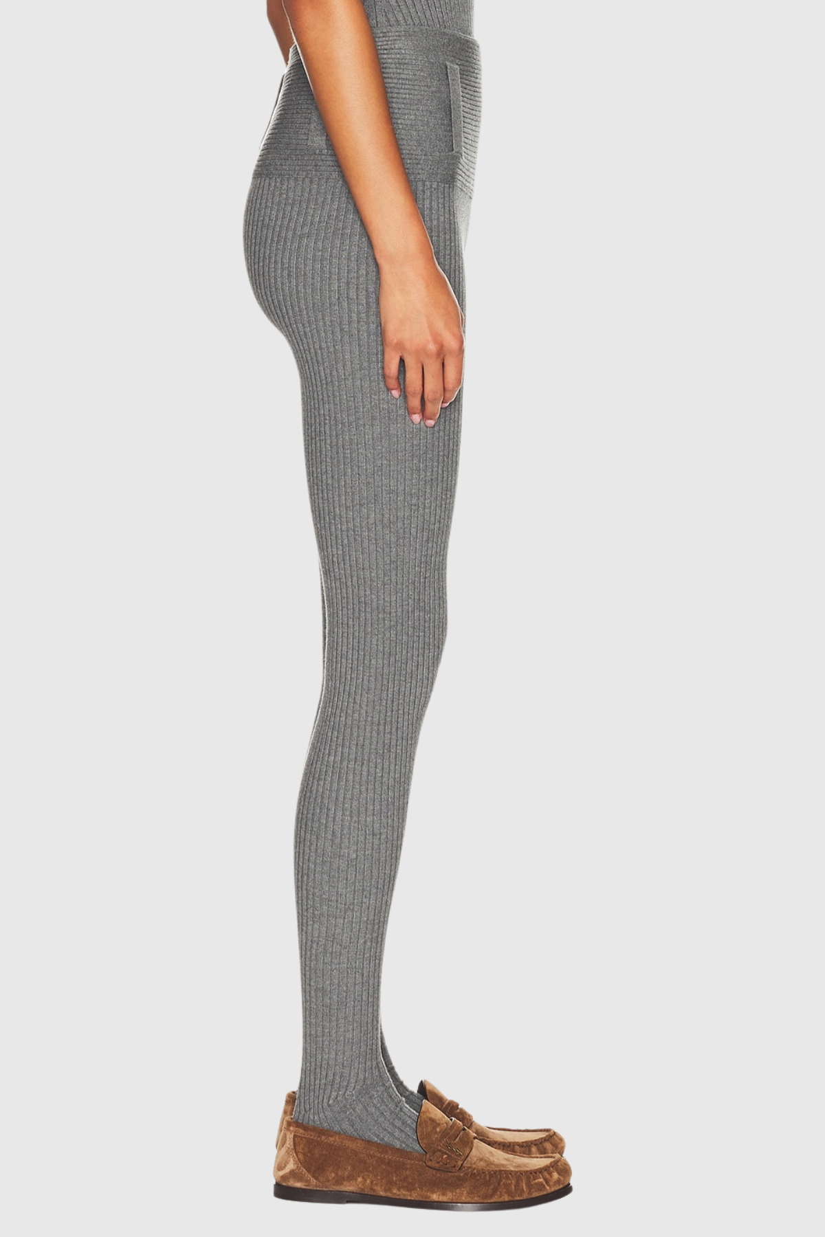 Nerina Knit Leggings