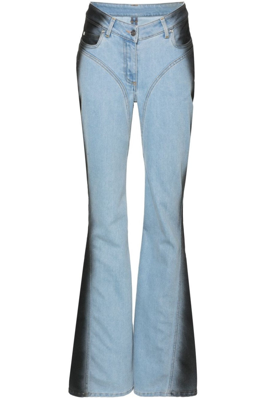 Tatum Jeans